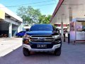 2017 Ford Everest for sale-2