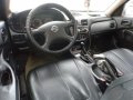 2005 Nissan Sentra GX Manual for sale-1
