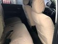 Toyota Fortuner 2015 for sale-3