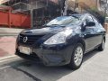 2017 Nissan Almera Automatic NSG for sale-6