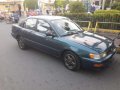 Toyota Corolla 1998 for sale-5