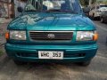 Toyota Revo 1999 for sale-0