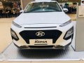 Hyundai Kona 2018 for sale-4