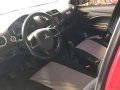 Mitsubishi Mirage 2013 for sale-5