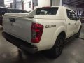Nissan Navara 2018 for sale-2
