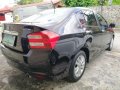 2012 Honda City for sale-5