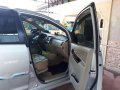Toyota Innova 2015 for sale-9