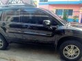 2007 Mitsubishi Endeavor for sale-1