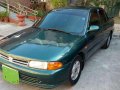 Mitsubishi Lancer 1996 for sale-0