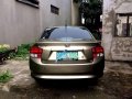 Honda City 2009 MT 1.3 for sale-2