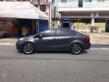 Kia Rio EX 2012 for sale-2