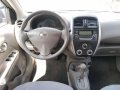 2017 Nissan Almera Automatic for sale-5