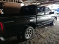 Nissan Frontier 2002 for sale-0