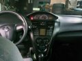 2013 Toyota Vios for sale-6