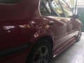 Honda City 1997 for sale -5