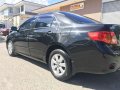 2009 Toyota Corolla Altis 1.6E for sale-5