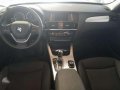 2016 BMW X3 1.8 for sale-0