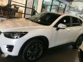 2016 Mazda Cx-5 For sale-0