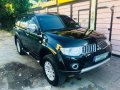 Mitsubishi Montero Automatic 2012 for sale-0