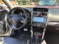 Subaru Forester XT 2016 for sale-3