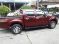 Nissan Navara 2013 for sale-3