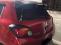 Mitsubishi Mirage 2013 for sale-2