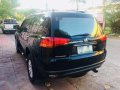 Mitsubishi Montero Automatic 2012 for sale-3