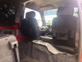 2004 Nissan Urvan Escapade for sale-1