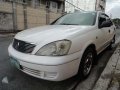 2005 Nissan Sentra GX Manual for sale-3