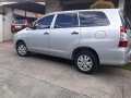 Toyota Innova E 2013 for sale-2