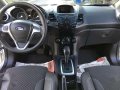 2014 Ford Fiesta S Ecoboost AT for sale-7
