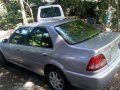 2001 Honda City for sale-4