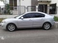 2012 Mazda 3 for sale-2