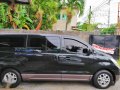 Hyundai Grand Starex 2008 for sale-4