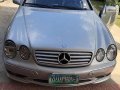 MERCEDES-BENZ 500 2002 FOR SALE-1