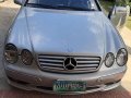 MERCEDES-BENZ 500 2002 FOR SALE-2