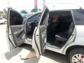 Toyota Innova 2013 for sale-1