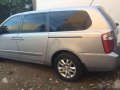 2009 Kia Carnival EX CRDI LWB for sale-3