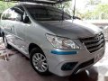 Toyota Innova 2015 for sale-10