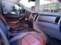 2017 Ford Everest for sale-4