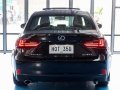Well-kept Lexus IS 350 2014 for sale-5