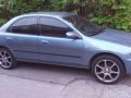 Mazda 323 1996 for sale-3