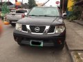 2009 Nissan Navara for sale-0