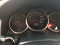 2013 Ford Everst for sale-6