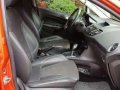 Ford Fiesta Sports 2014 model for sale-5