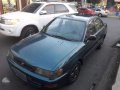 Toyota Corolla 1998 for sale-6