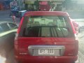 Mitsubishi Adventure 2002 for sale-2