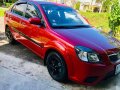 Kia Rio 2010 for sale-2