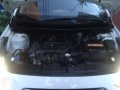 Hyundai Accent 2016 Automatic for sale-1