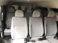 Toyota Hiace Grandia GL 2014 for sale-4